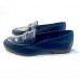 Loafer Jorge Bischoff